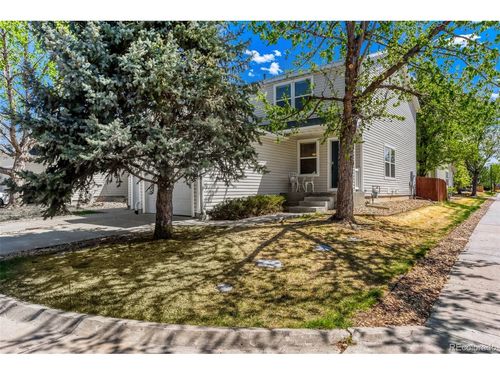 7846 S Kittredge Cir, Englewood, CO, 80112-4643 | Card Image