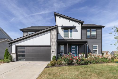 7230 Bayview Run, Mccordsville, IN, 46055-9840 | Card Image