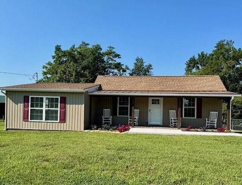3912 Old Franklin Tpke, Glade Hill, VA, 24092-1814 | Card Image