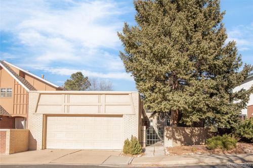 4883 Briar Ridge Ct, Boulder, CO, 80301-3980 | Card Image