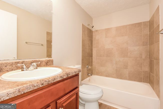 1206 Brockdell Ct, House other with 3 bedrooms, 2 bathrooms and null parking in Norcross GA | Image 16