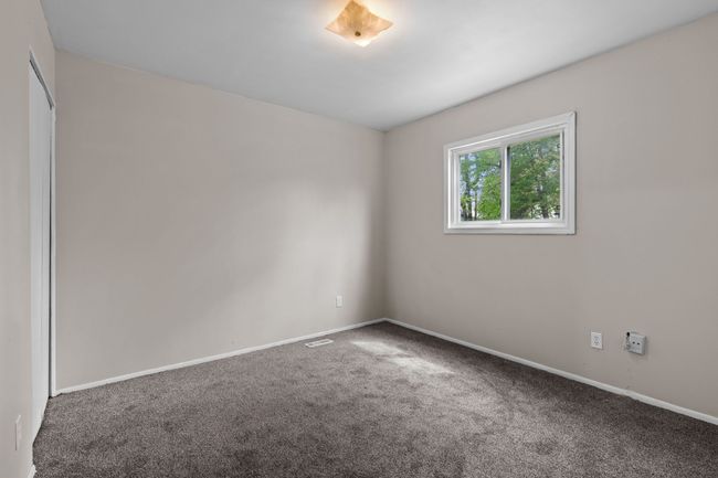 289 Nebraska Ave, House other with 3 bedrooms, 1 bathrooms and null parking in Pontiac MI | Image 16