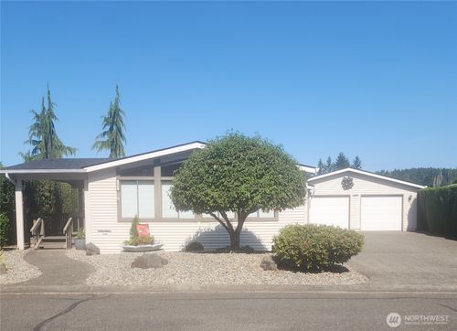 503-1402 22nd St Ne, Auburn, WA, 98002-3478 | Card Image