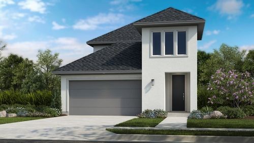 753 Rosemary Rd, Argyle, TX, 76226-3714 | Card Image