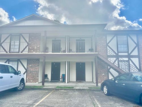 apt-a-3013 Toulon Dr, Baton Rouge, LA, 70816-2149 | Card Image