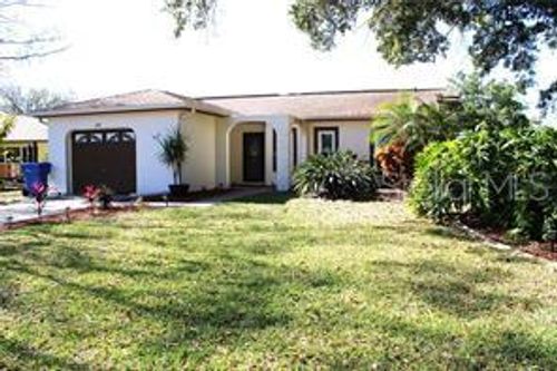2460 Beacon Groves Blvd, PALM HARBOR, FL, 34683-3303 | Card Image