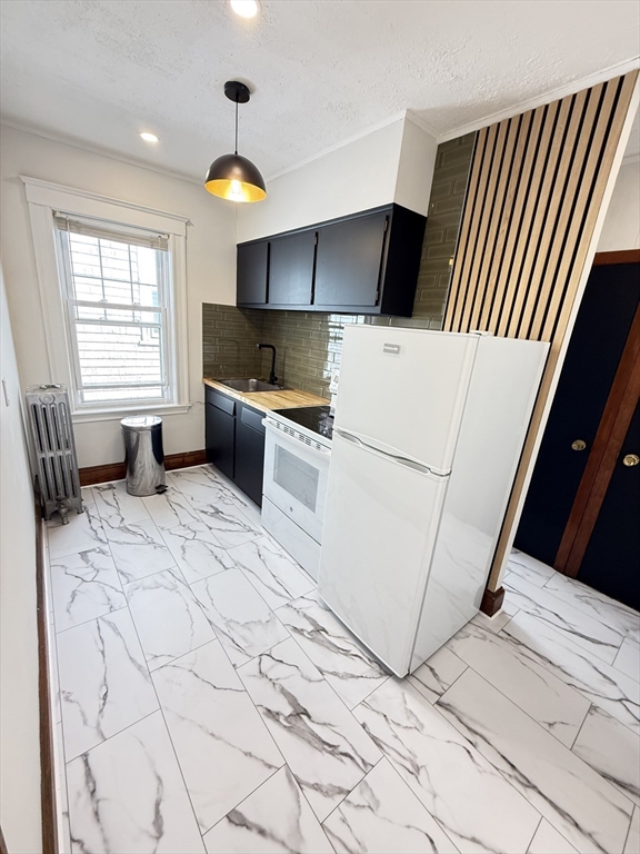 Residential Lease in Boston 3