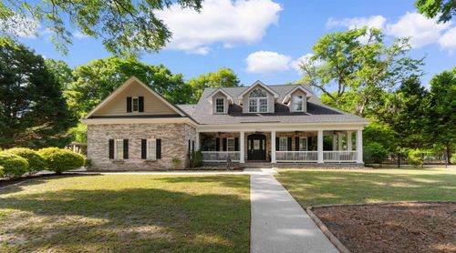 1308 Harbour Watch Sw, Calabash, NC, 28467-3056 | Card Image