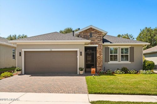 100 Silver Maple Rd, Groveland, FL, 34736-3675 | Card Image