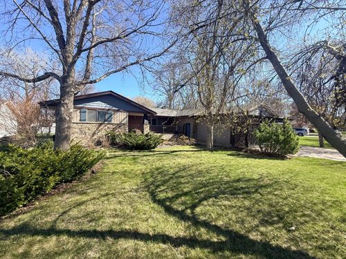 228 1st St S, Sabin, MN, 56580-4113 | Card Image