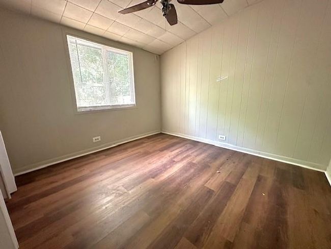 APT-3 - 123 Stavena Rd, Home with 2 bedrooms, 1 bathrooms and 1 parking in Wharton TX | Image 8