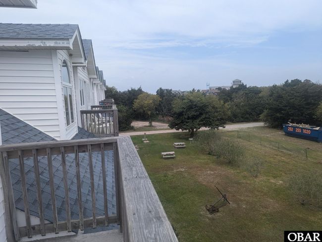 50 Lighthouse Rd, Condo with 1 bedrooms, 1 bathrooms and null parking in Ocracoke NC | Image 12