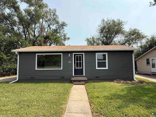 1505 Dean Ave, Junction City, KS, 66441-1959 | Card Image