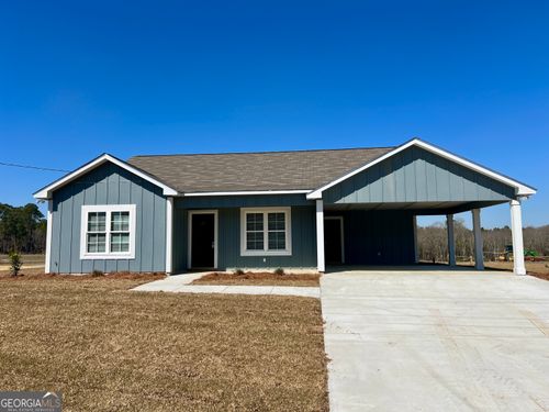 57 Tucker Loop, Tifton, GA, 31794-9199 | Card Image