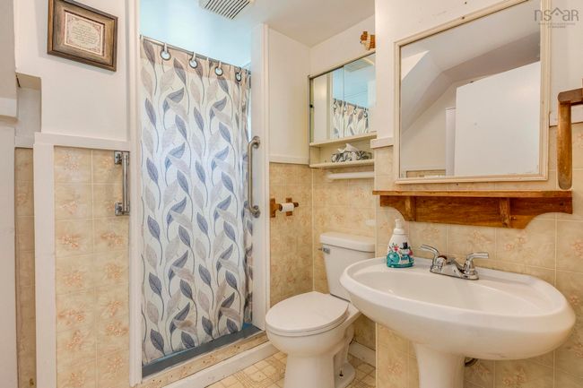 389 Cambridge Mountain Rd, House other with 4 bedrooms, 2 bathrooms and 3 parking in Cambridge NS | Image 28