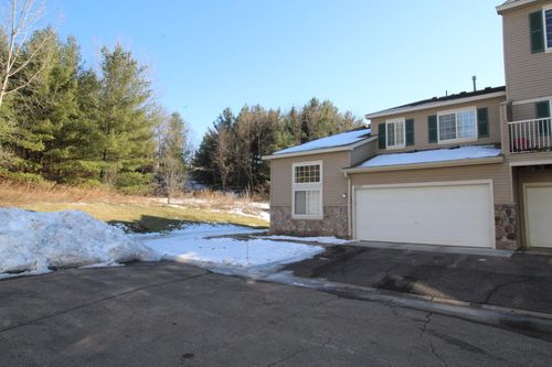 6879 Pine Crest Trl S, Cottage Grove, MN, 55016-4572 | Card Image