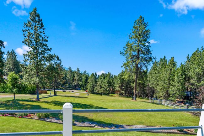33676 Hilltop Ter, House other with 3 bedrooms, 5 bathrooms and null parking in Bigfork MT | Image 42