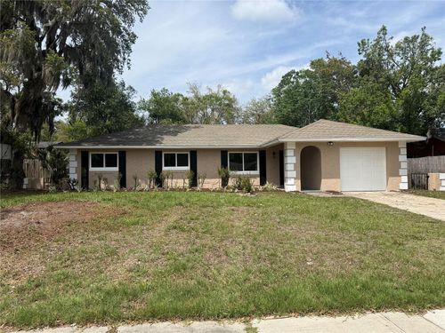 607 Wren Avenue, Longwood, FL, 32750 | Card Image