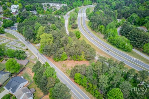 925 Dogwood Rd, snellville, GA, 30078 | Card Image