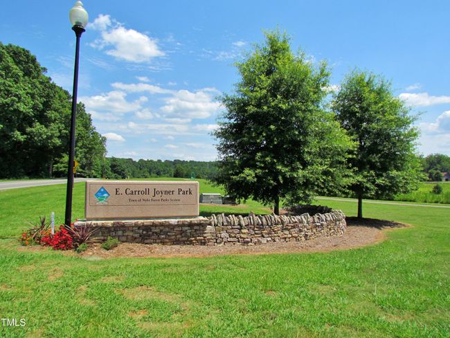 Joyner Park | Image 44