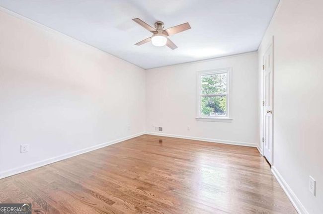 5135 Trumbull Ct, House other with 4 bedrooms, 3 bathrooms and 2 parking in Atlanta GA | Image 40