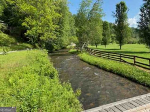 LOT 8 &amp; 9 Hidden Valley Trail, Ellijay, GA, 30540 | Card Image