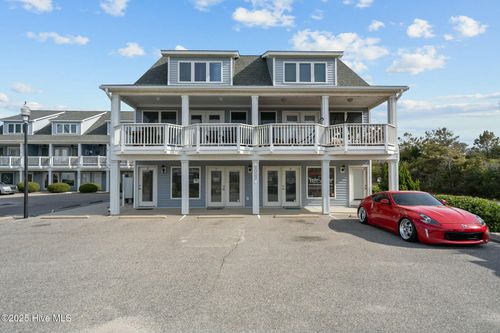 apt-3-5022 E Oak Island Dr, Oak Island, NC, 28465-5258 | Card Image