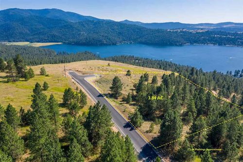 109 N Blue Skies Ln, Liberty Lake, WA, 99019 | Card Image