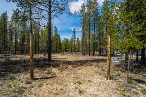 lot-63-0 Lanewood Drive, La Pine, OR, 97739 | Card Image