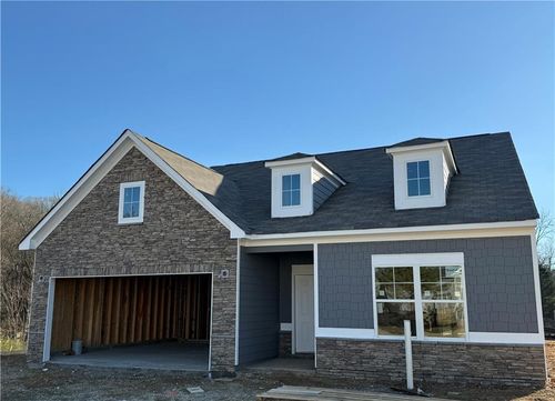 18 Madison Ln, Adairsville, GA, 30103-3082 | Card Image