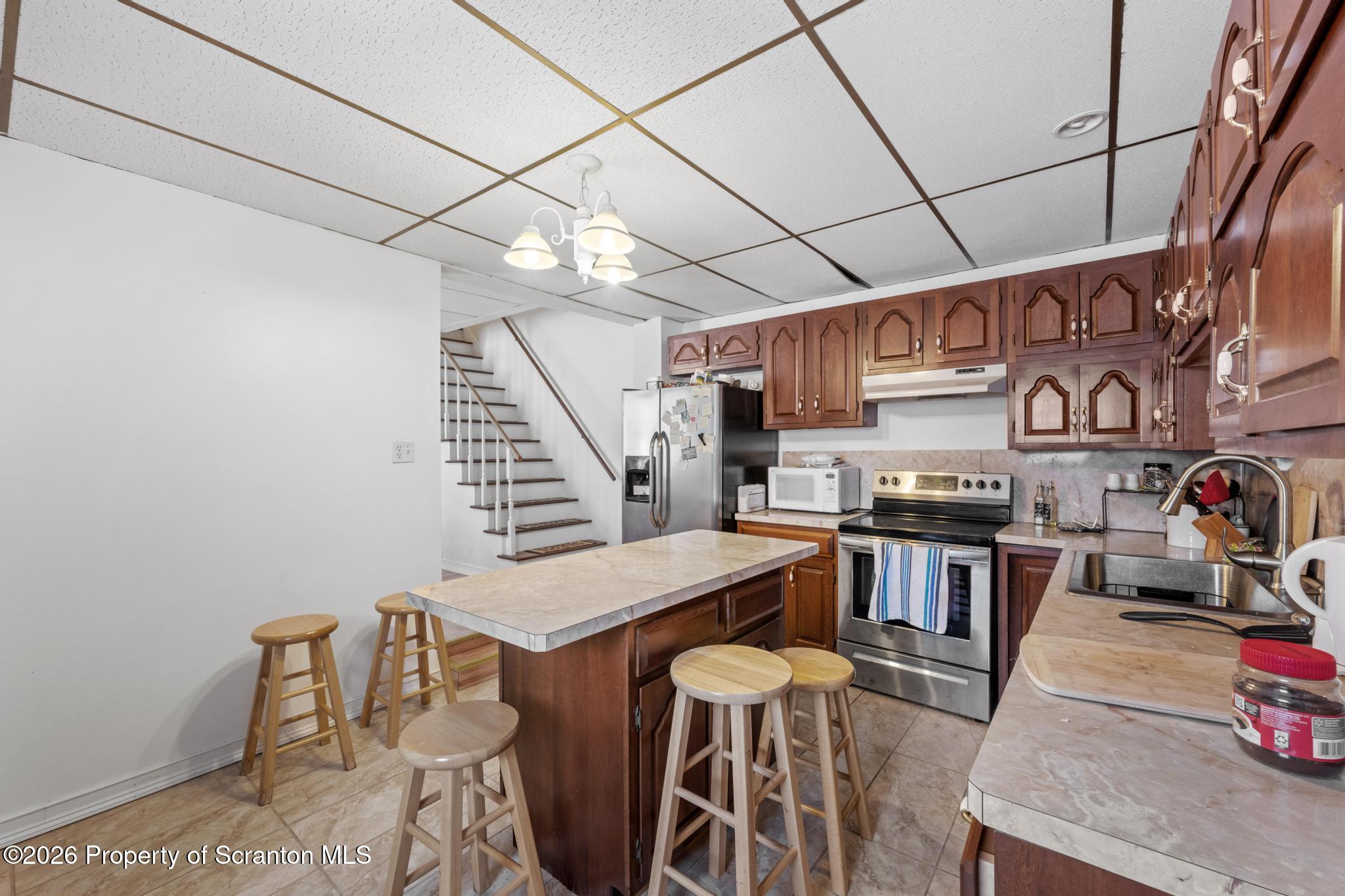 Residential in Hazle Twp 4