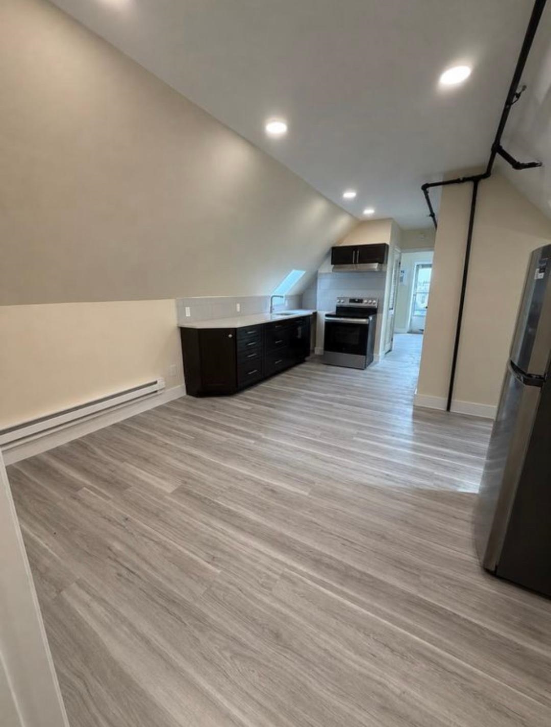 Residential Lease in Union City 3