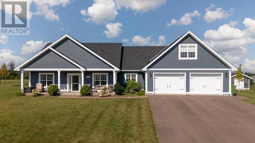 116 Riverbend Lane, Breadalbane, PE, C0A1E0 | Card Image