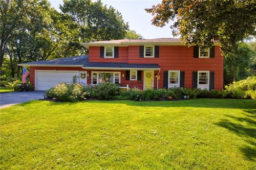 50 Leonard Crescent, Penfield, NY, 14526 | Card Image