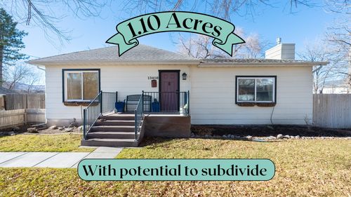 13408 1300, Riverton, UT, 84065-5608 | Card Image