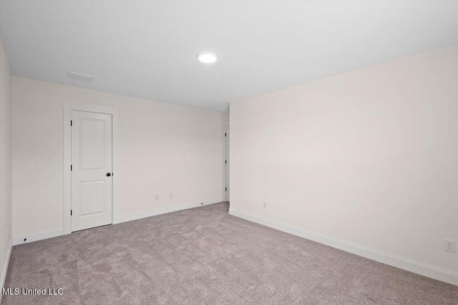 Carrollton | Image 29