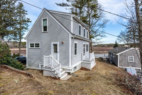 28g-28 Hideaway Vlg, Bourne, MA, 02532 | Card Image