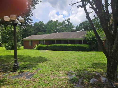 409 Dial St, Jacksonville, TX, 75766-9208 | Card Image