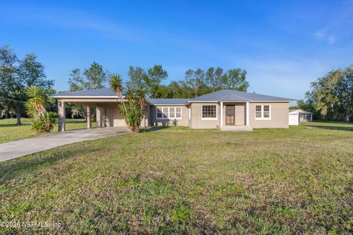309 E River Rd, East Palatka, FL, 32131-6155 | Card Image