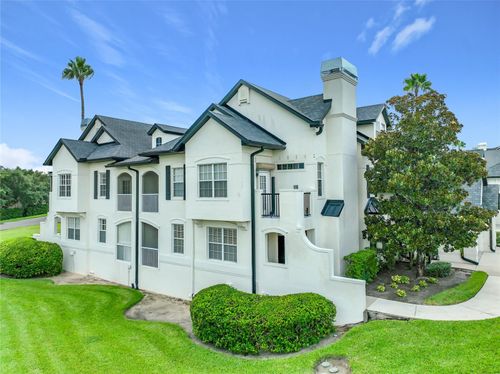 17308 Promenade Dr, CLERMONT, FL, 34711-5948 | Card Image