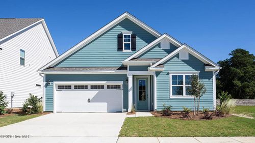 lot-139-8660 Blue Haw Way, Leland, NC, 28451 | Card Image