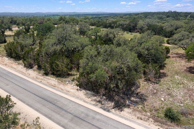 310 Serenity Pass, Home with 0 bedrooms, 0 bathrooms and null parking in Spring Branch TX | Image 9
