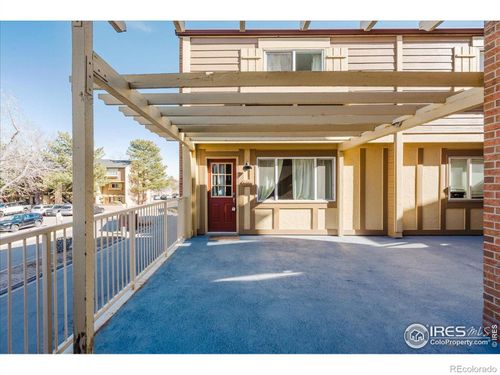 apt-l216-3009 Madison Ave, Boulder, CO, 80303-2047 | Card Image