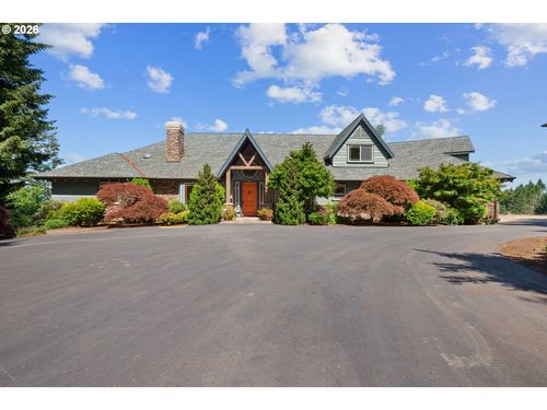 18885 Ne Buena Vista Dr, Dundee, OR, 97115-9183 | Card Image