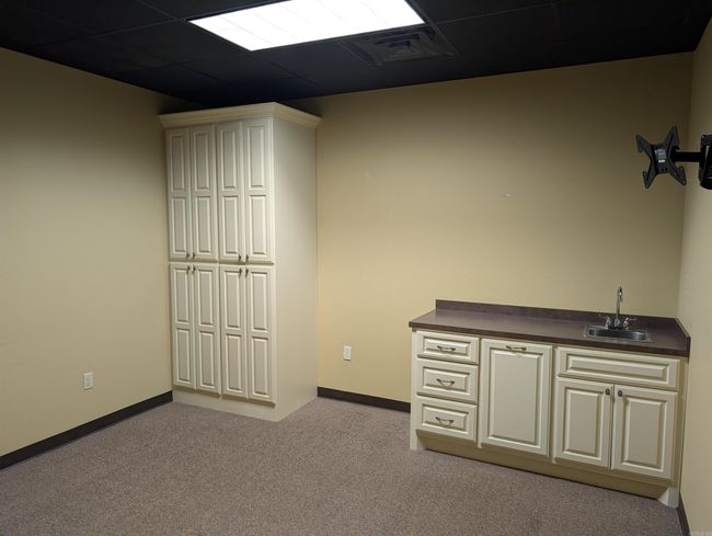 1623 E Beebe Capps Expy, Home with 0 bedrooms, 0 bathrooms and 50 parking in Searcy AR | Image 17