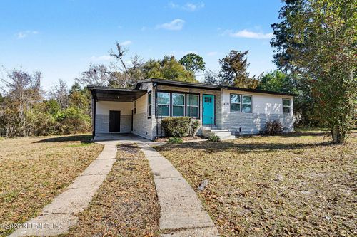 4721 Portsmouth Ave, Jacksonville, FL, 32208-1766 | Card Image