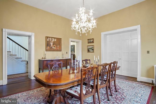 7661 Dam Number 4 Rd, House other with 5 bedrooms, 4 bathrooms and null parking in SHARPSBURG MD | Image 29