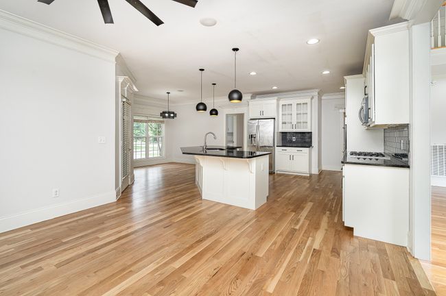 2804 Battleground Dr, House other with 5 bedrooms, 6 bathrooms and 3 parking in Murfreesboro TN | Image 17