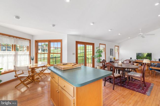 302 Steeplechase Dr, House other with 3 bedrooms, 2 bathrooms and null parking in ELVERSON PA | Image 37