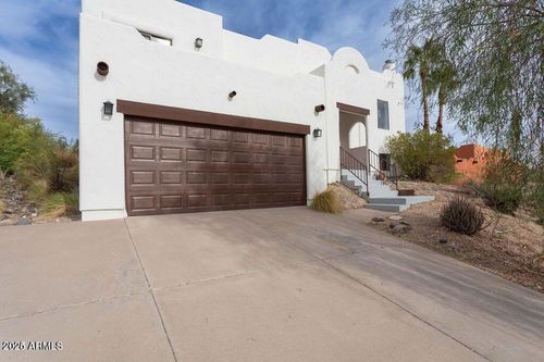 15013 N Calle Del Prado, Fountain Hills, AZ, 85268-2511 | Card Image